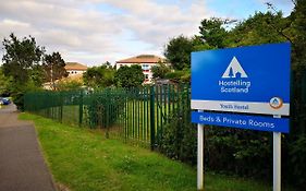 Inverness Youth Hostel